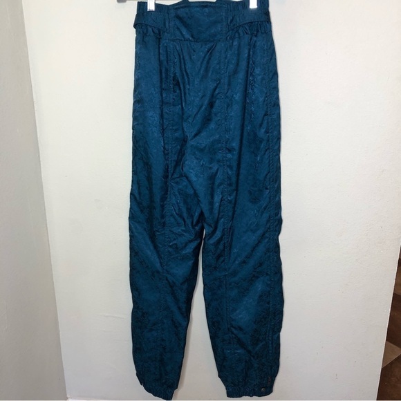 Vintage Descente Ski Suit Coat and Pants Matching Set Size 10 - Picture 12 of 15